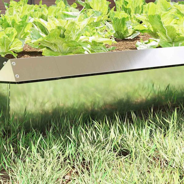 Prikazuje se slika proizvoda 3 od 11