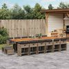 Sličica proizvoda 2 od 17
