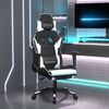 Sličica proizvoda 2 od 15