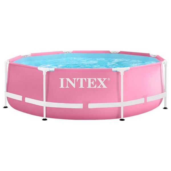 Prikazuje se slika proizvoda 4 od 4