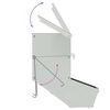 Sličica proizvoda 11 od 14