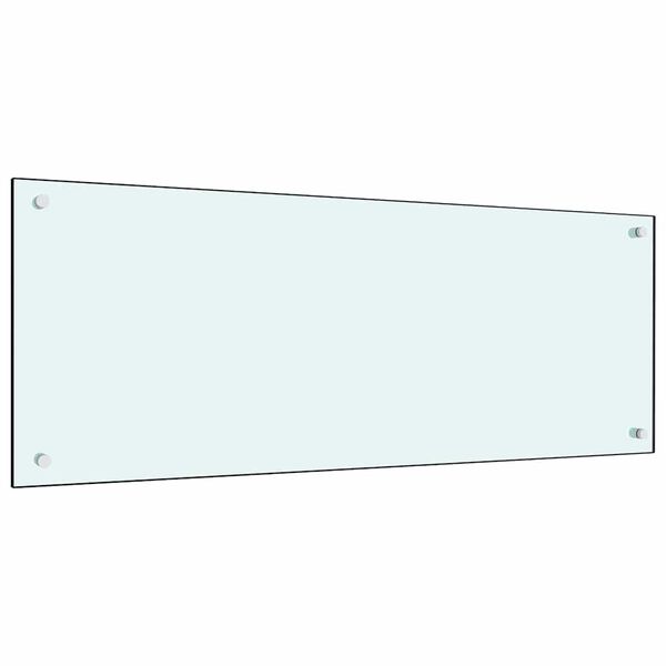 Prikazuje se slika proizvoda 3 od 8