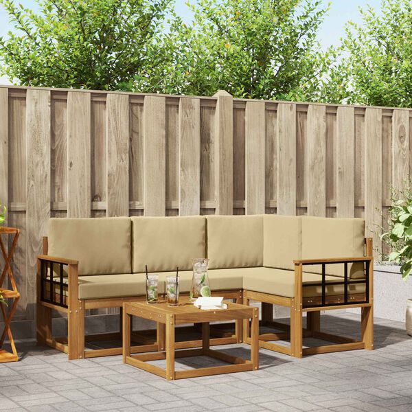 Prikazuje se slika proizvoda 2 od 11