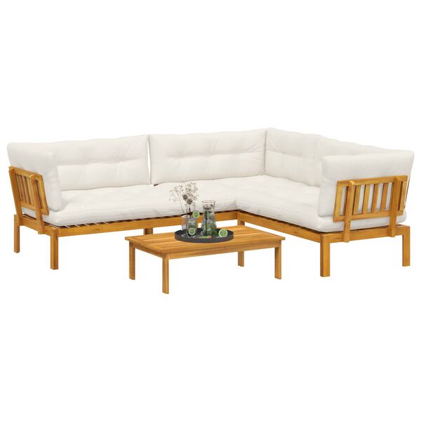 Prikazuje se slika proizvoda 3 od 15