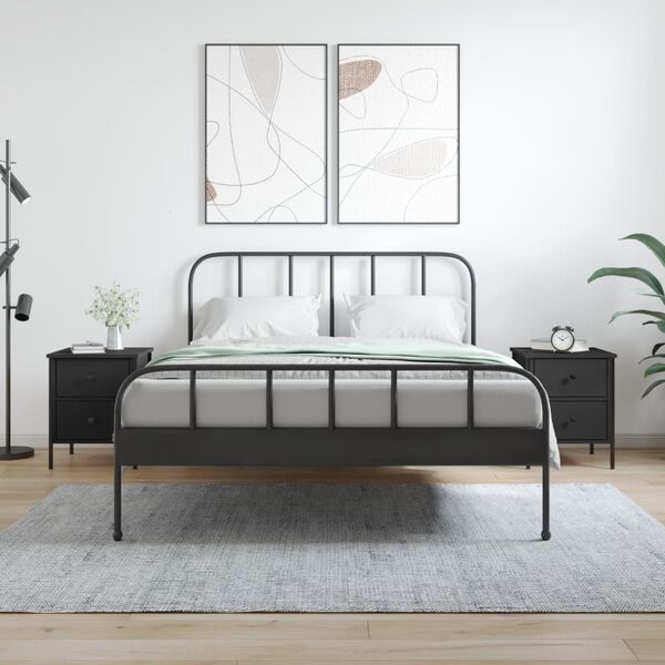 Prikazuje se slika proizvoda 2 od 13