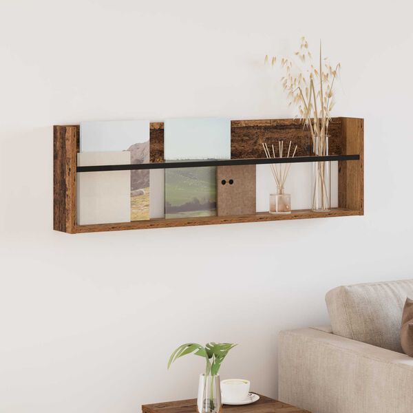 Prikazuje se slika proizvoda 2 od 10