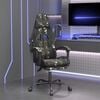 Sličica proizvoda 2 od 15