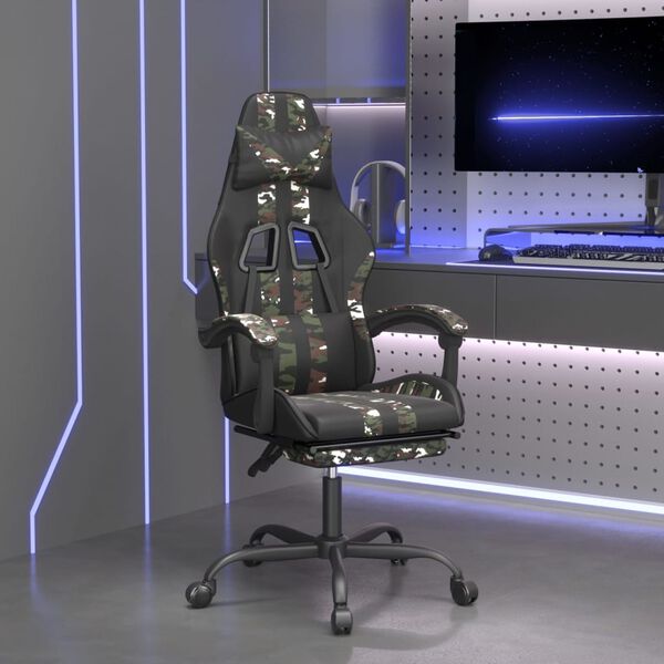 Prikazuje se slika proizvoda 2 od 15