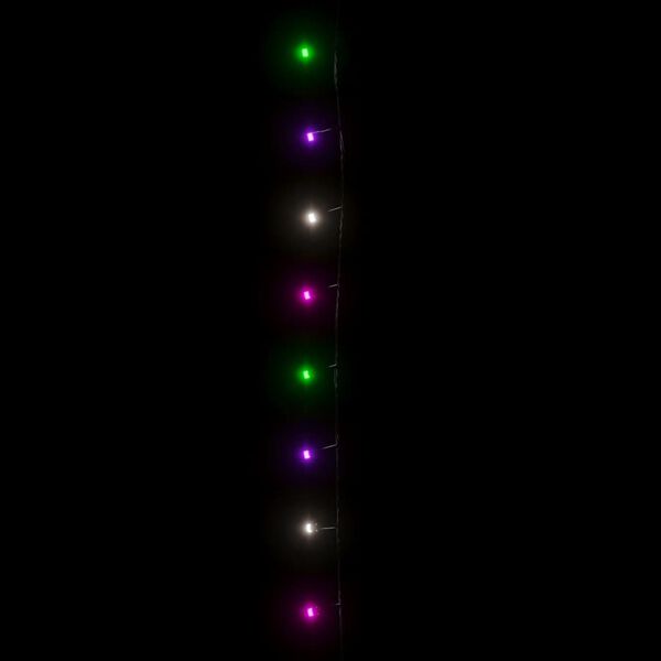 Prikazuje se slika proizvoda 4 od 7
