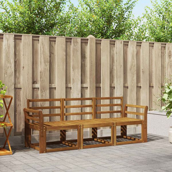 Prikazuje se slika proizvoda 2 od 7