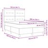 Sličica proizvoda 14 od 14