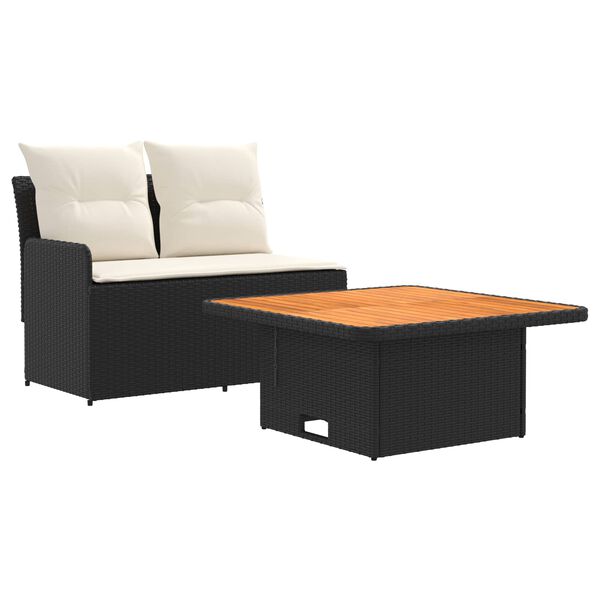 Prikazuje se slika proizvoda 1 od 15