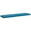 Light_blue_polyester