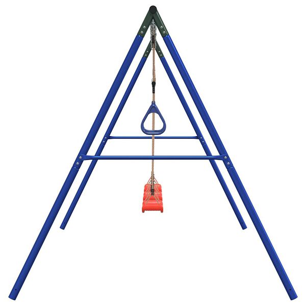 Prikazuje se slika proizvoda 4 od 10