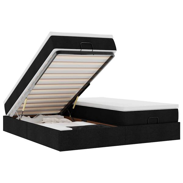 Prikazuje se slika proizvoda 1 od 17