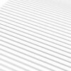 Sličica proizvoda 5 od 9