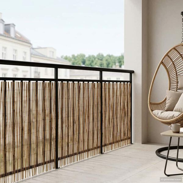 Prikazuje se slika proizvoda 3 od 7