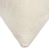 Sličica proizvoda 5 od 10