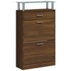 Brown_oak