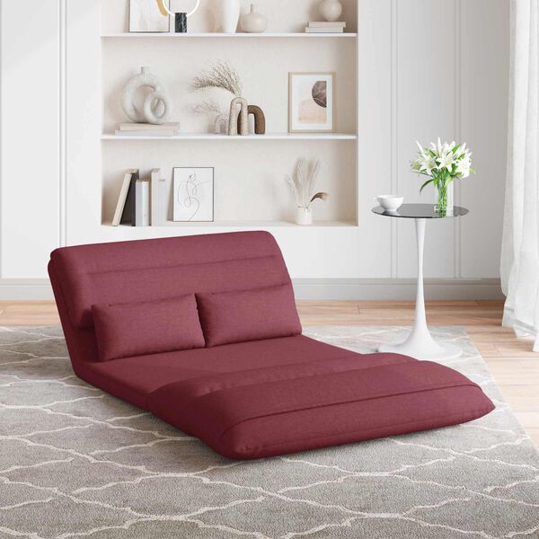 Prikazuje se slika proizvoda 3 od 11