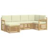 White_and_cream