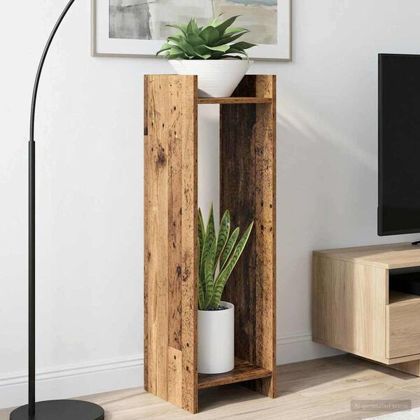 Prikazuje se slika proizvoda 2 od 9