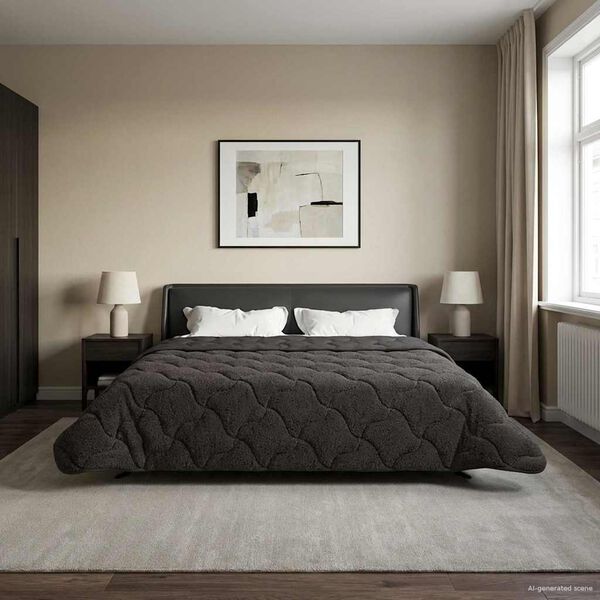 Prikazuje se slika proizvoda 4 od 10