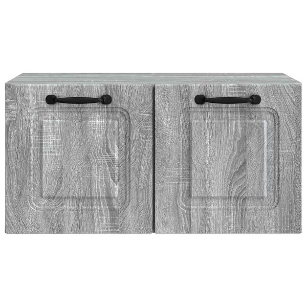 Prikazuje se slika proizvoda 4 od 9