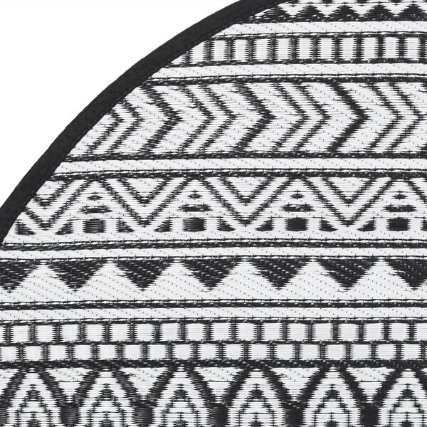 Prikazuje se slika proizvoda 4 od 6