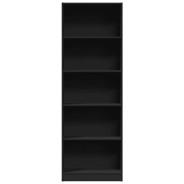 Prikazuje se slika proizvoda 4 od 9