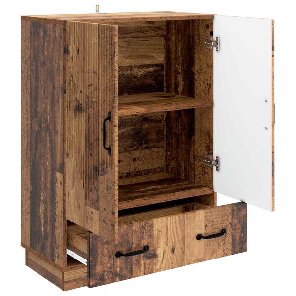 Prikazuje se slika proizvoda 2 od 8