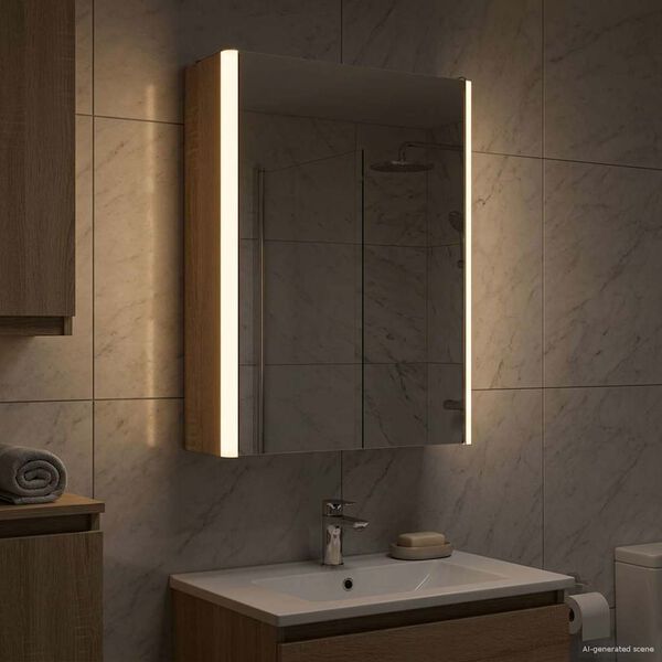 Prikazuje se slika proizvoda 2 od 13