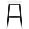 Sličica proizvoda 8 od 13