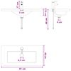 Sličica proizvoda 13 od 13