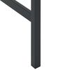 Sličica proizvoda 6 od 8