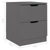 Sličica proizvoda 6 od 6