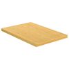 Sličica proizvoda 2 od 4