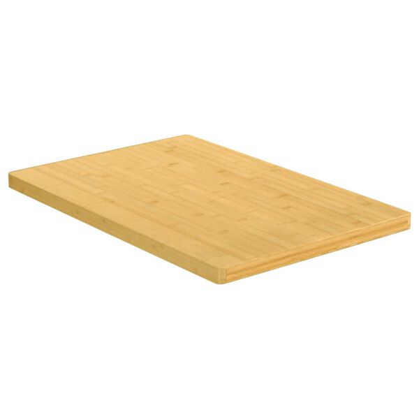 Prikazuje se slika proizvoda 2 od 4