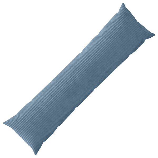 Prikazuje se slika proizvoda 1 od 10