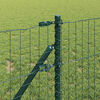 Sličica proizvoda 3 od 8