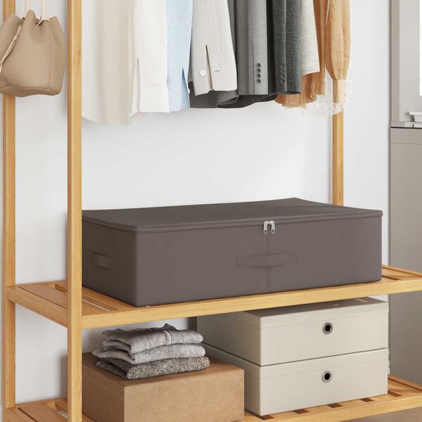 Prikazuje se slika proizvoda 2 od 11