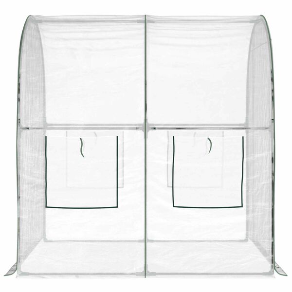 Prikazuje se slika proizvoda 4 od 7