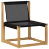 Sličica proizvoda 3 od 13