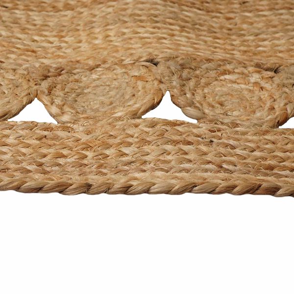 Prikazuje se slika proizvoda 3 od 7