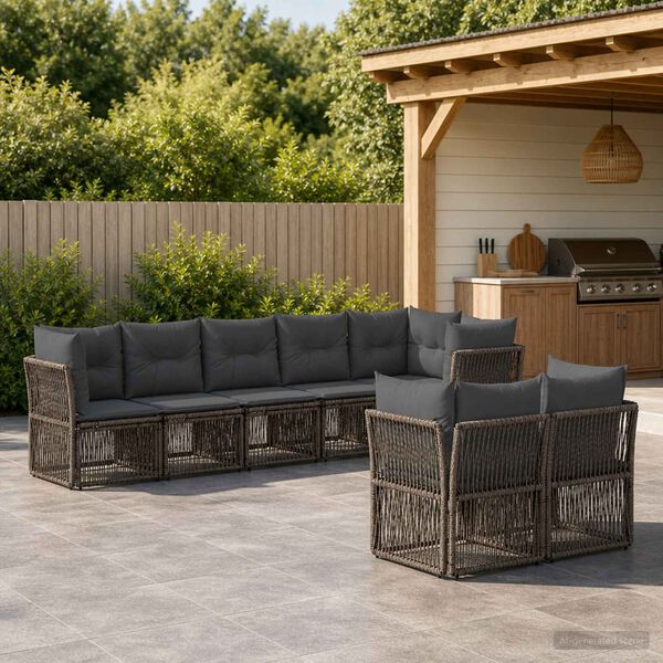 Prikazuje se slika proizvoda 2 od 9