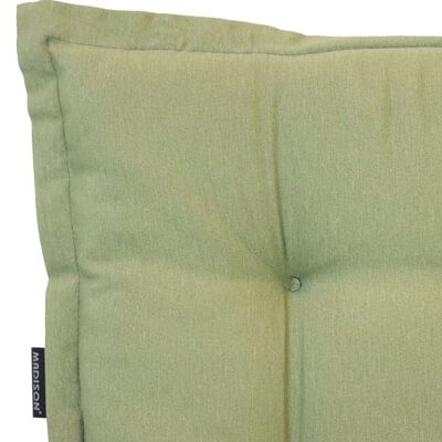 Madison jastuk za klupu Panama 120 x 48 cm boja kadulje