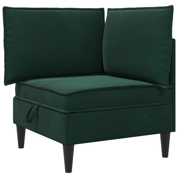 Prikazuje se slika proizvoda 4 od 12