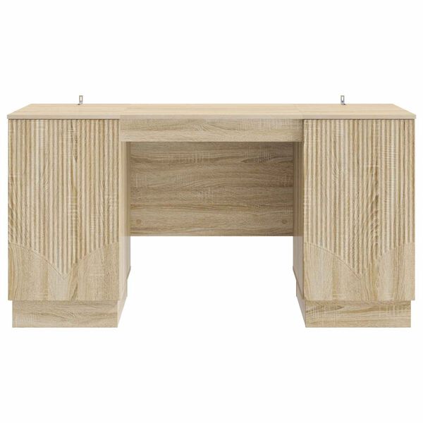 Prikazuje se slika proizvoda 4 od 9