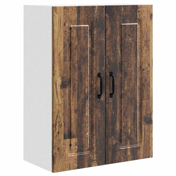 Prikazuje se slika proizvoda 1 od 12