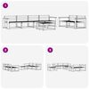 Sličica proizvoda 8 od 11